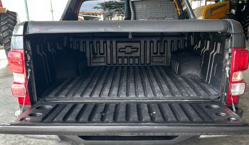 GM S10 H-COUNTRY CD 2.8 TB 4X4 DIESEL AT 2019 full