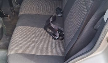 FORD ECOSPORT XLT FREESTYLE 1.6 FLEX 2011 full