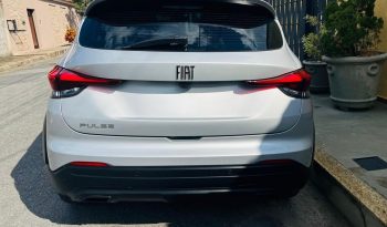 FIAT PULSE DRIVE 1.3 FLEX 8V MANUAL 2025 full