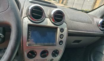 FORD FIESTA CLASS 1.6 FLEX 2013 full