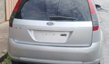 FORD FIESTA CLASS 1.6 FLEX 2013 full