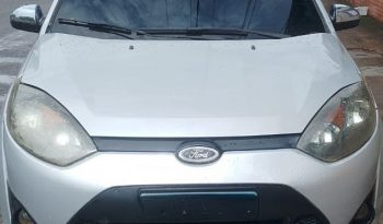 FORD FIESTA CLASS 1.6 FLEX 2013 full