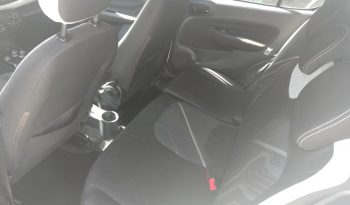 FIAT UNO WAY 1.4 FLEX DUALOGIC 2015 full