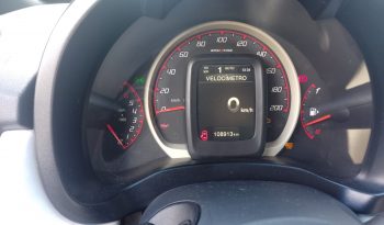 FIAT UNO WAY 1.4 FLEX DUALOGIC 2015 full