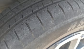 FIAT UNO WAY 1.4 FLEX DUALOGIC 2015 full