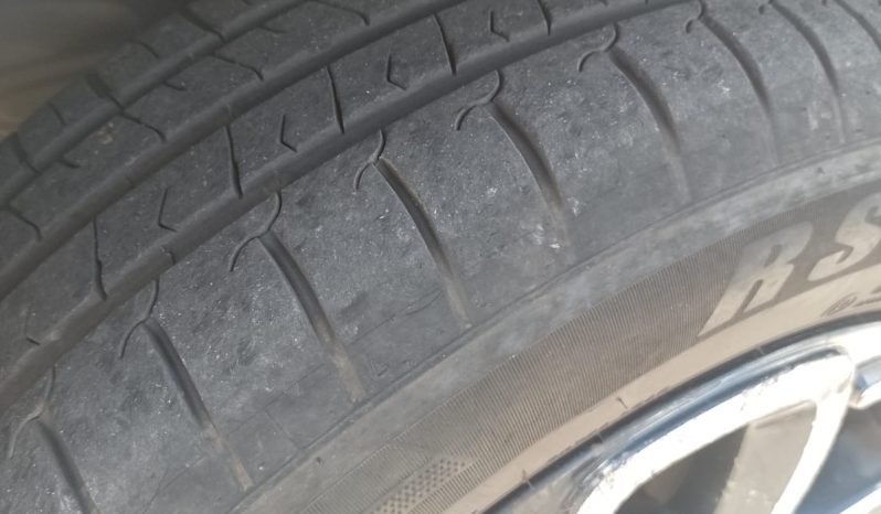 FIAT UNO WAY 1.4 FLEX DUALOGIC 2015 full