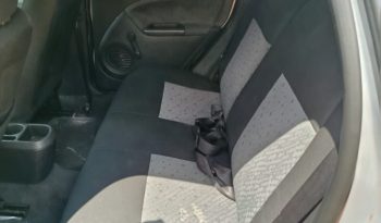 FORD FIESTA CLASS 1.6 FLEX 2013 full