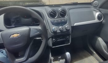 GM MONTANA LS 1.4 FLEX 2014 full