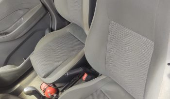 GM MONTANA LS 1.4 FLEX 2014 full