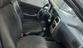 FIAT PALIO FIRE ECONOMY 1.0 FLEX 2013 full