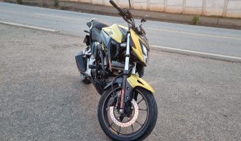 HONDA CB 300 CC 2024 full