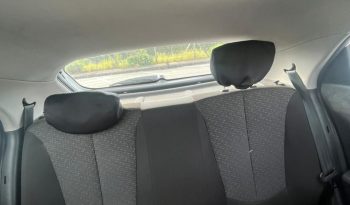 HYUNDAI HB20 COMFORT PLUS 1.0 FLEX 2017 full