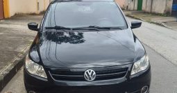 VW GOL G5 1.0 FLEX 2011