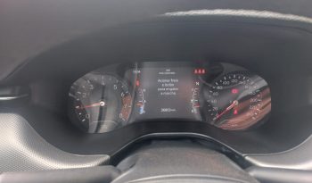 JEEP COMPASS LONGITUDE T250 1.3 TB FLEX AT 2023 full