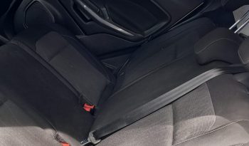 FORD ECOSPORT SE 1.5 FLEX MANUAL 2020 full