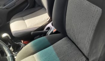 FORD FIESTA CLASS SEDAN 1.6 FLEX 2013 full