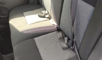 FORD FIESTA CLASS SEDAN 1.6 FLEX 2013 full