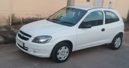 GM CELTA LS 1.0 FLEX 2013