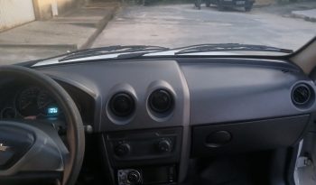 GM CELTA LS 1.0 FLEX 2013 full