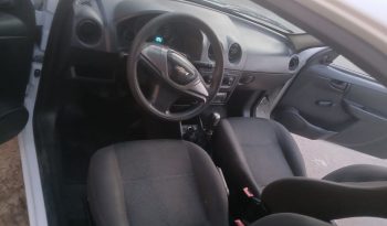 GM CELTA LS 1.0 FLEX 2013 full
