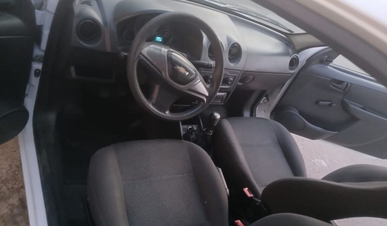 GM CELTA LS 1.0 FLEX 2013 full