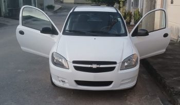 GM CELTA LS 1.0 FLEX 2013 full