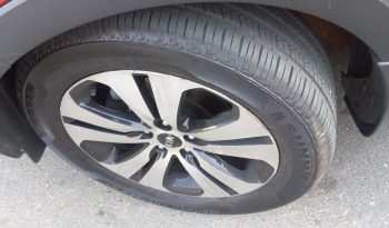 KIA SPORTAGE EX 2.0 FLEX AT 2014 full