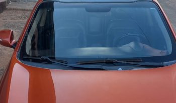 KIA SPORTAGE EX 2.0 FLEX AT 2014 full