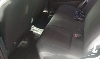 FIAT PALIO FIRE ECONOMY CELEBRATION 1.0 FLEX 2011 full