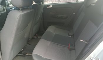 VW GOL G6 1.0 FLEX 2013 full