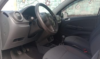 VW GOL G6 1.0 FLEX 2013 full