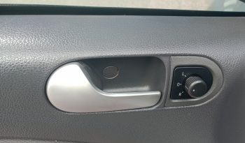 VW GOL G6 1.0 FLEX 2013 full