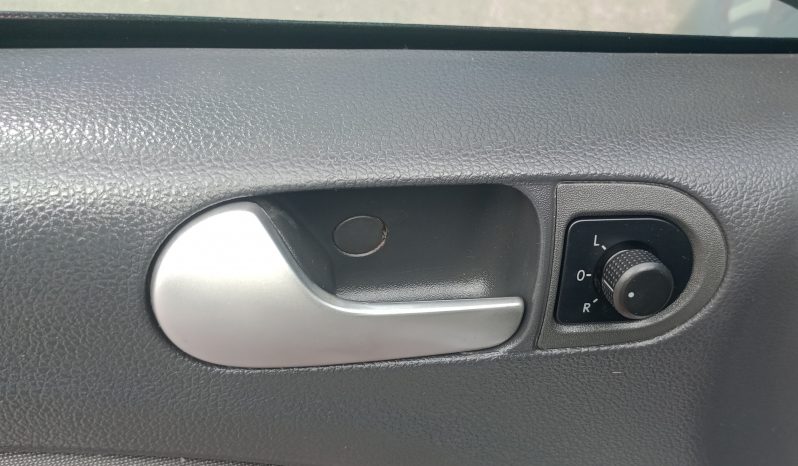 VW GOL G6 1.0 FLEX 2013 full