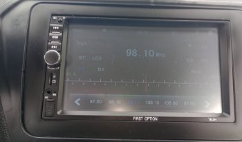 VW GOL 1.0 FLEX 12V 2022 full