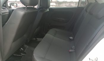 VW GOL 1.0 FLEX 12V 2022 full