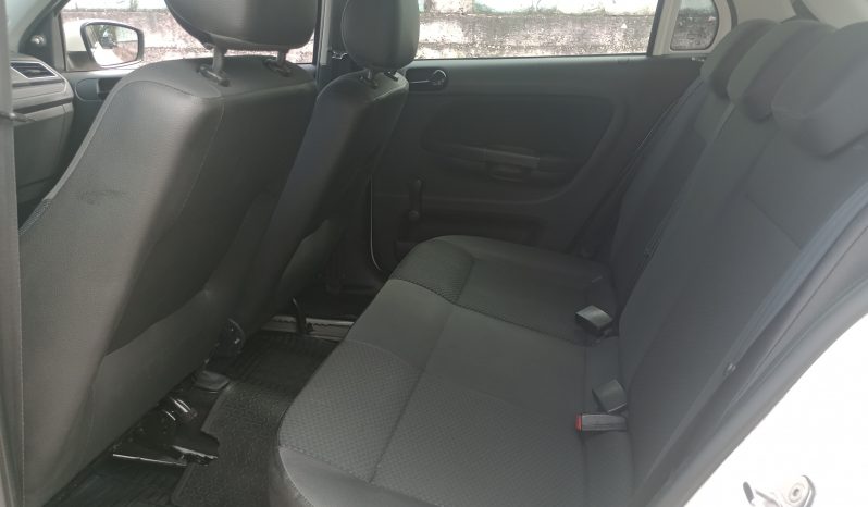VW GOL 1.0 FLEX 12V 2022 full
