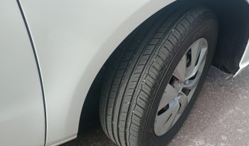 VW GOL 1.0 FLEX 12V 2022 full