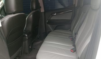 GM S10 LTZ CD 2.8 TB 4X4 DIESEL AT 2015 full