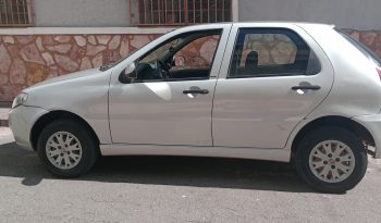 FIAT PALIO FIRE ECONOMY 1.0 FLEX 2013 full