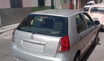 FIAT PALIO FIRE ECONOMY 1.0 FLEX 2013 full