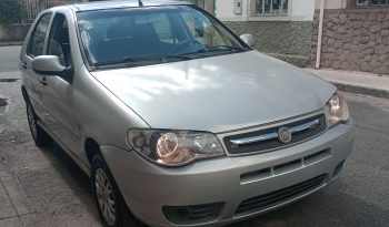 FIAT PALIO FIRE ECONOMY 1.0 FLEX 2013 full