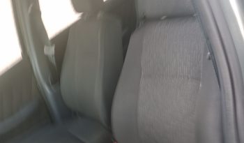 FIAT PALIO FIRE ECONOMY CELEBRATION 1.0 FLEX 2012 full