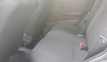 FIAT PALIO FIRE ECONOMY CELEBRATION 1.0 FLEX 2012 full