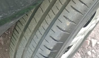 FIAT PALIO FIRE ECONOMY CELEBRATION 1.0 FLEX 2012 full