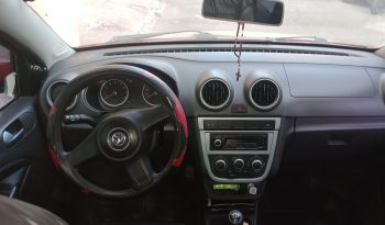 VW GOL G5 1.0 FLEX 2013 full