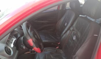 VW GOL G5 1.0 FLEX 2013 full