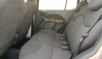FIAT UNO WAY EVO 1.4 FLEX 2011 full