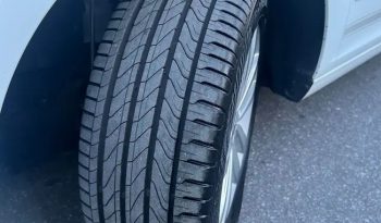 VW FOX CONNECT MSI 1.6 FLEX 2020 full