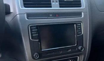 VW FOX CONNECT MSI 1.6 FLEX 2020 full