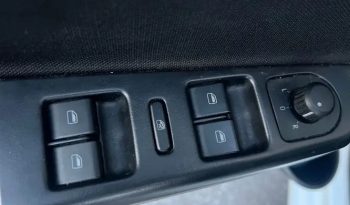 VW FOX CONNECT MSI 1.6 FLEX 2020 full